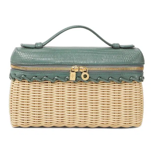 Loro Piana ExtraPocket L19