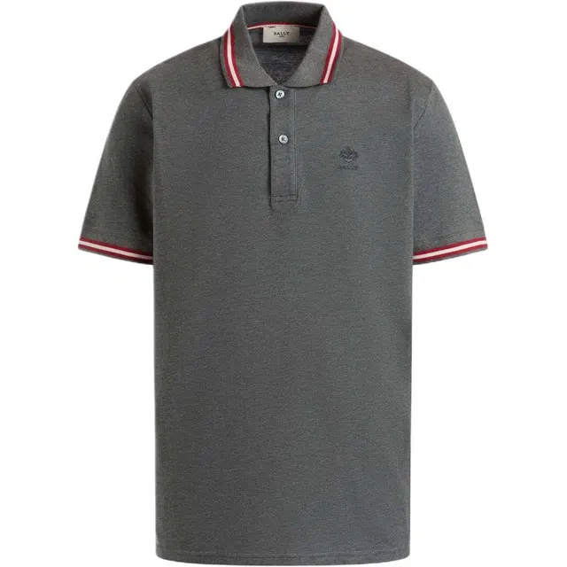 BALLY Polo