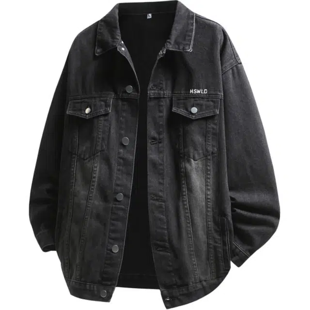 HSWLD oversize
