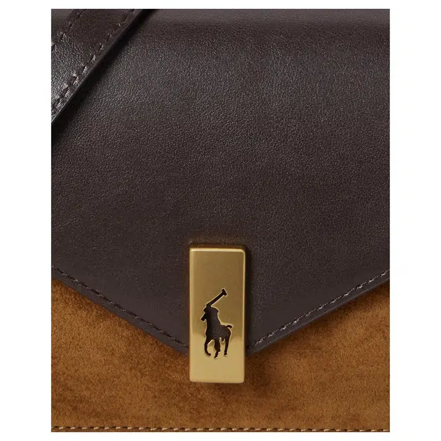Polo Ralph Lauren Polo ID
