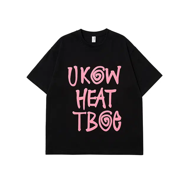 CTIDESTRAW T