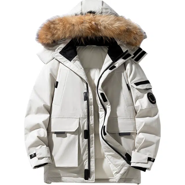 PIERRE CARDIN 90
