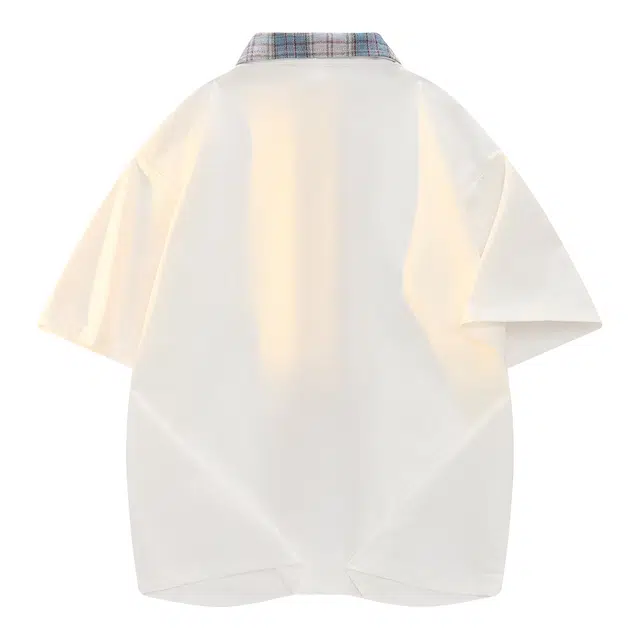 POPEYE logopolo