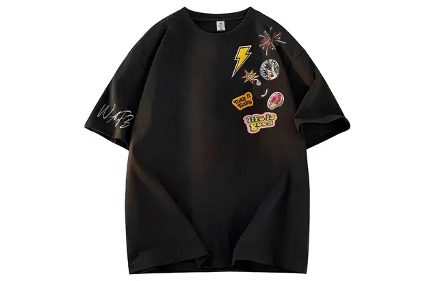 XAFB T