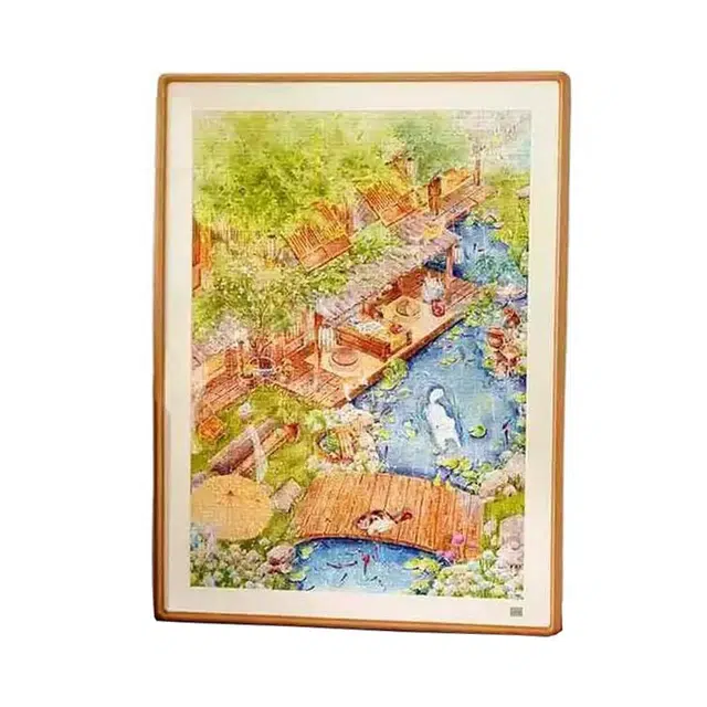 500pcs YHG47P763121438315