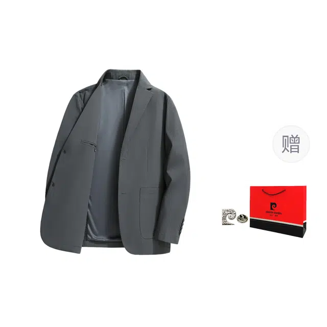 PIERRE CARDIN 2025
