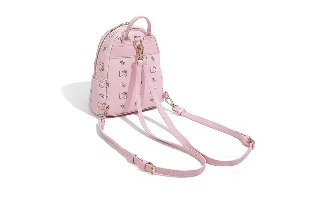 Sanrio PU