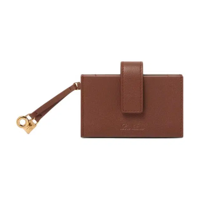 Loro Piana Extra