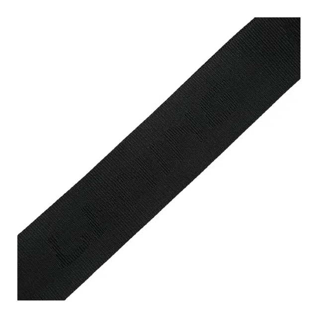 LiNing x 1L Logo