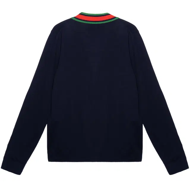GUCCI V
