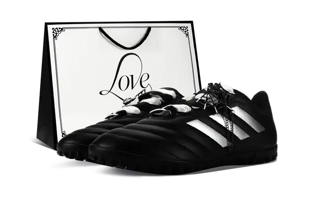 adidas GOLETTO 8