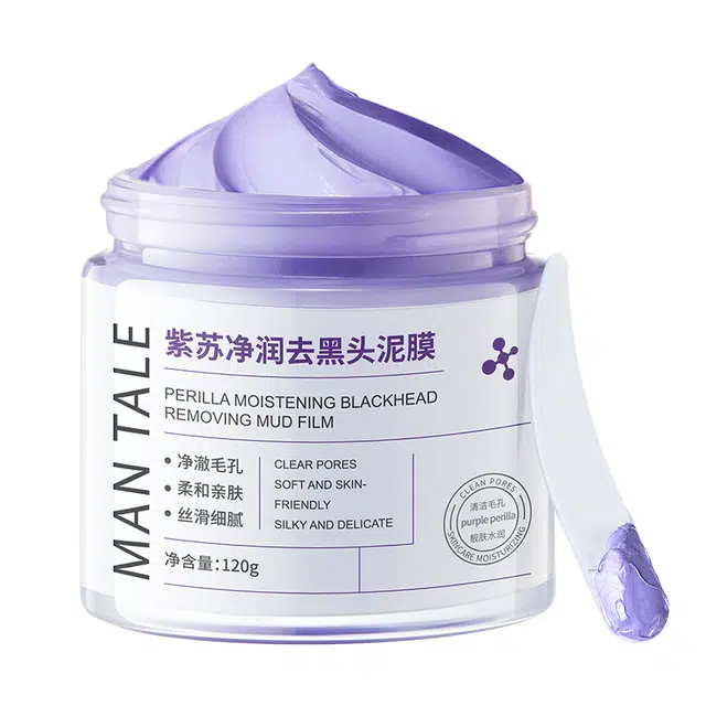 120g120g*2
