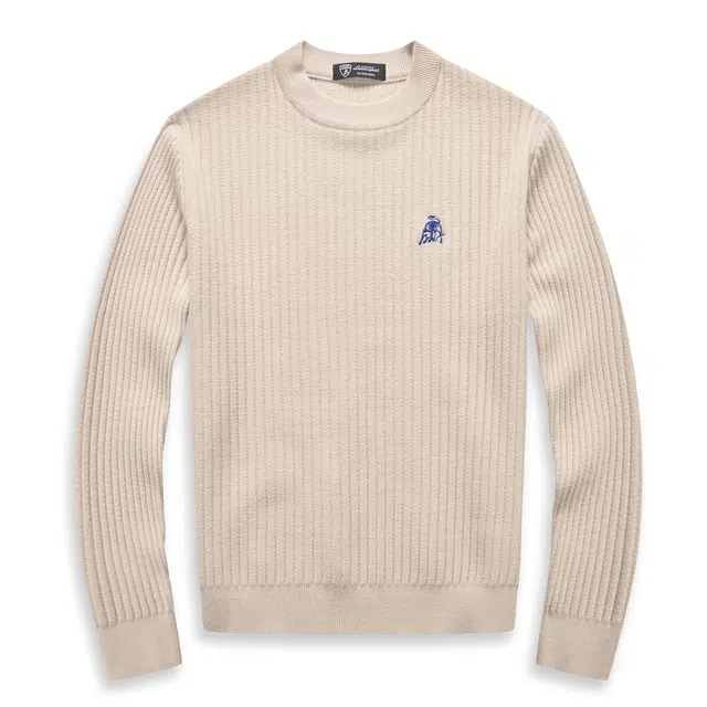 Automobili Lamborghini logo