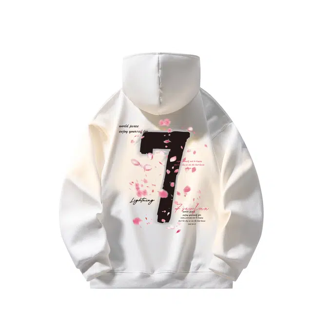 7 SEVFUN 7logo