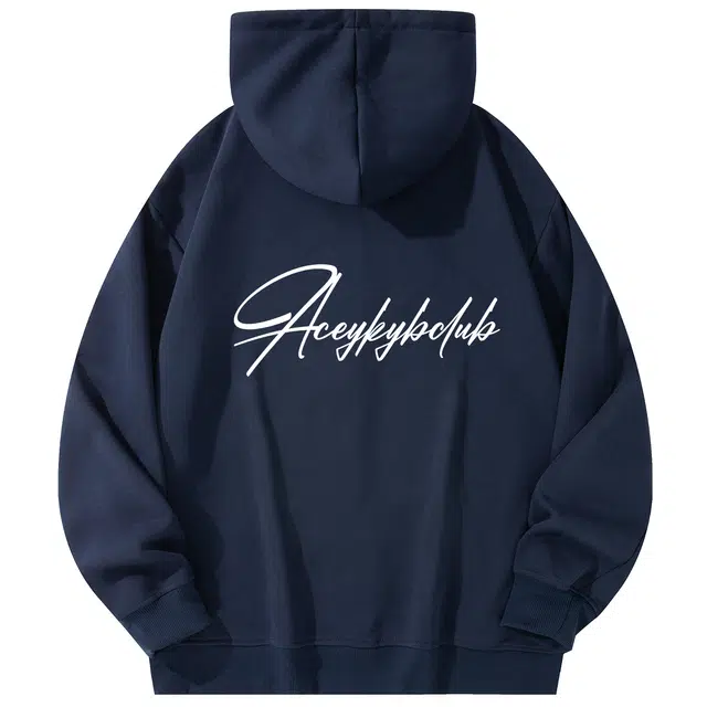 YKYB CleanfitLogo