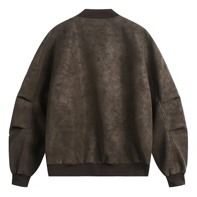 SKTA Logocleanfit