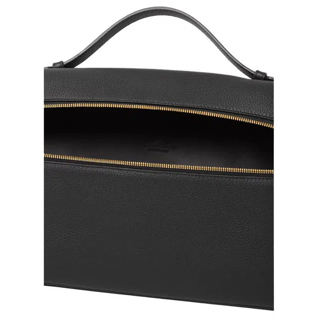Loro Piana ExtraPocket