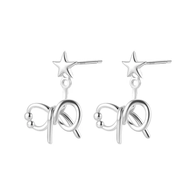 EAR PARTNER 925