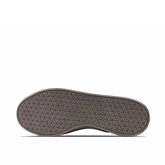 adidas VL COURT 2.0 Court Lifestyle