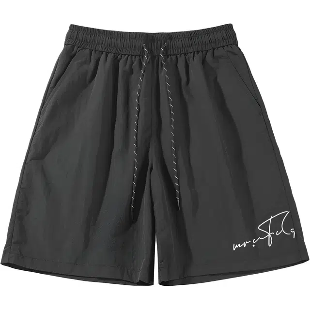 Colorful Creations Logo