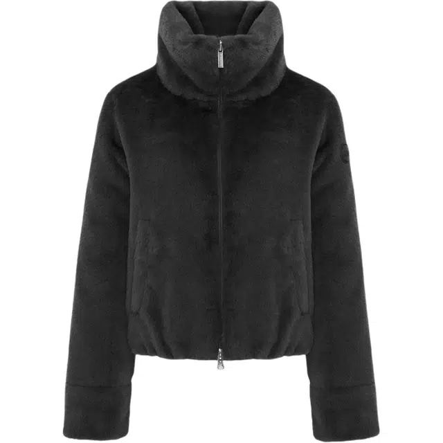 COLMAR FW25