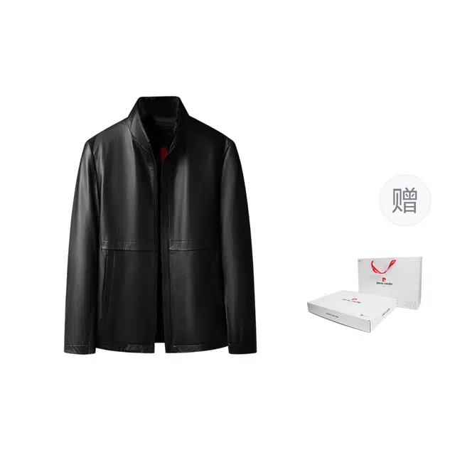 PIERRE CARDIN