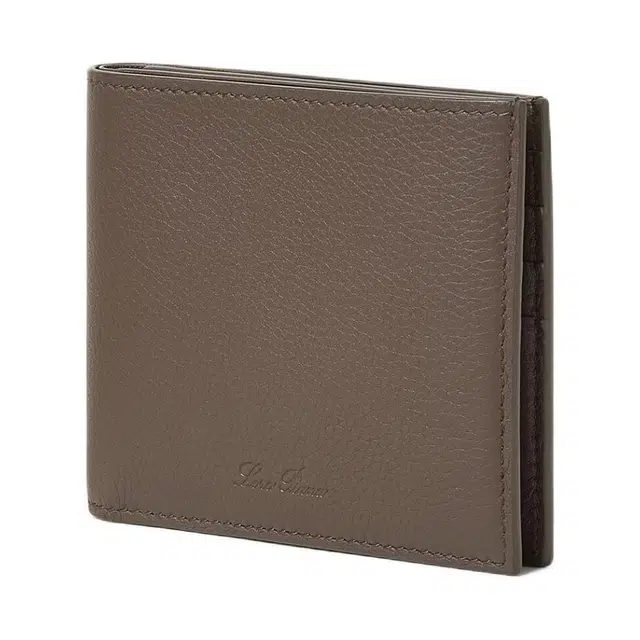 Loro Piana Extra