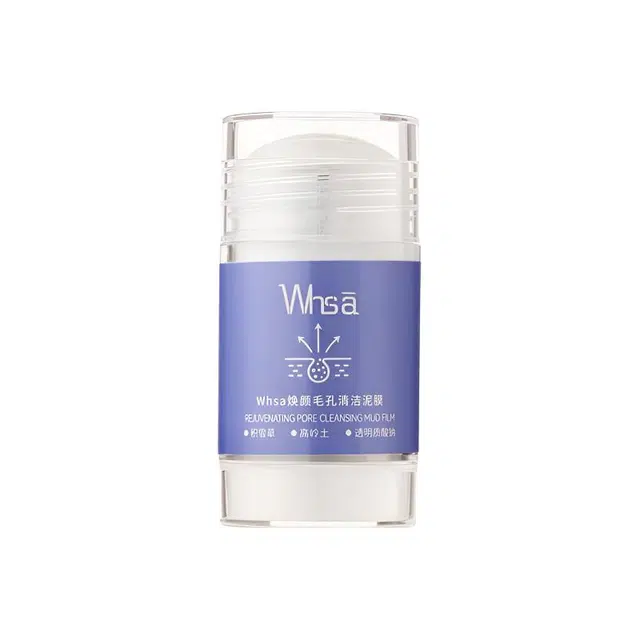 WHSA