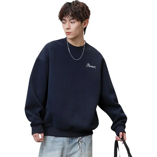 XAFB