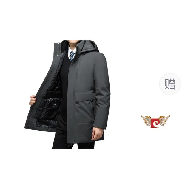 PIERRE CARDIN