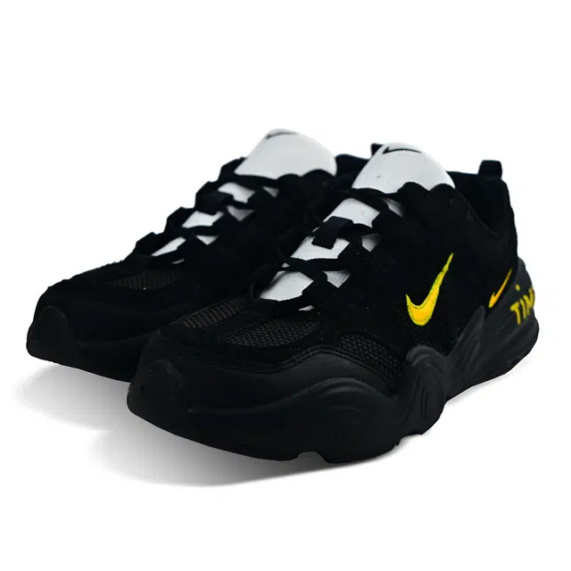 Nike Tech Hera