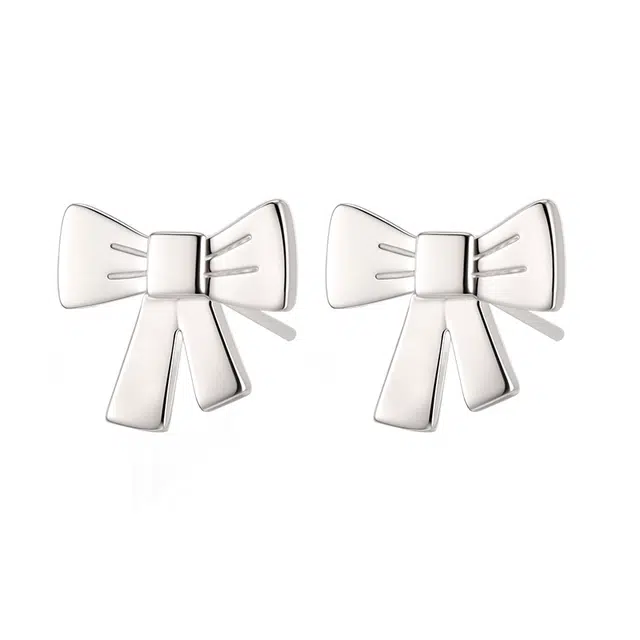 EAR PARTNER s925