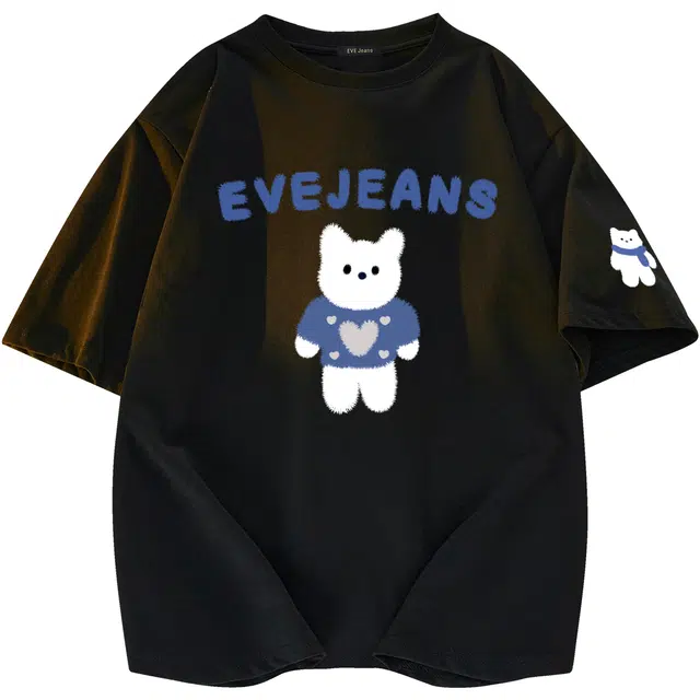EVE JeansT
