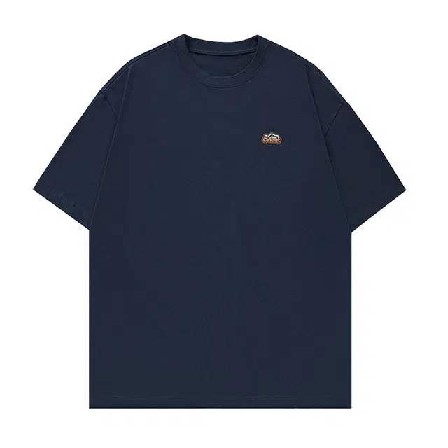 LPZ 2025T