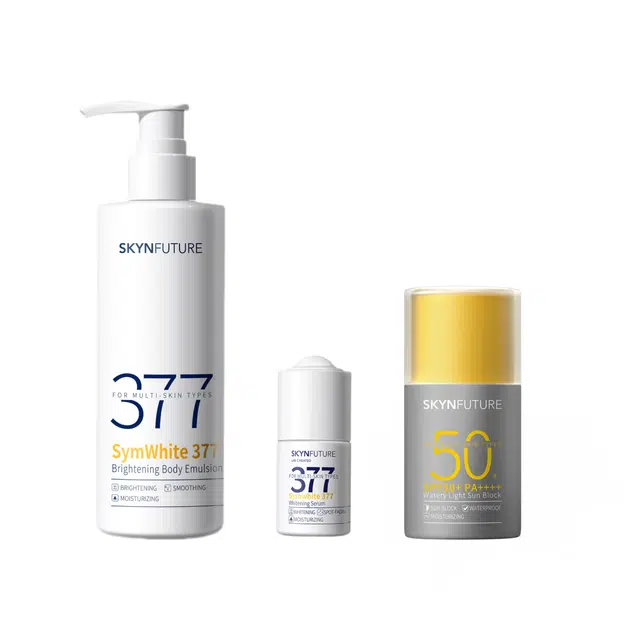 377 200g 18ml 40ml