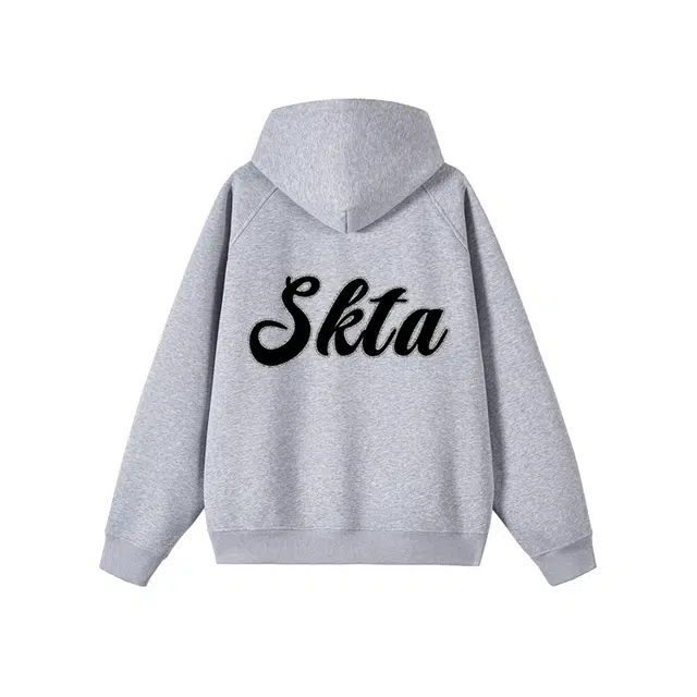 SKTA Logo
