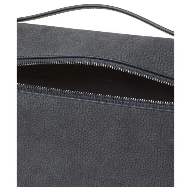 Loro Piana Extra