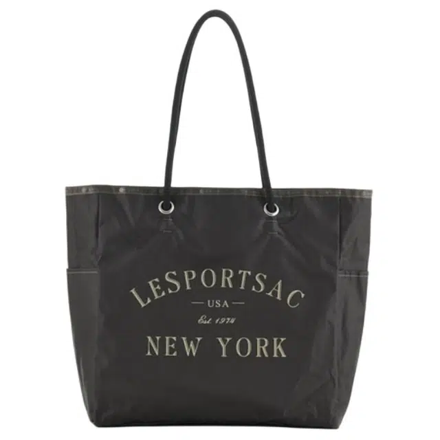 LeSportsac
