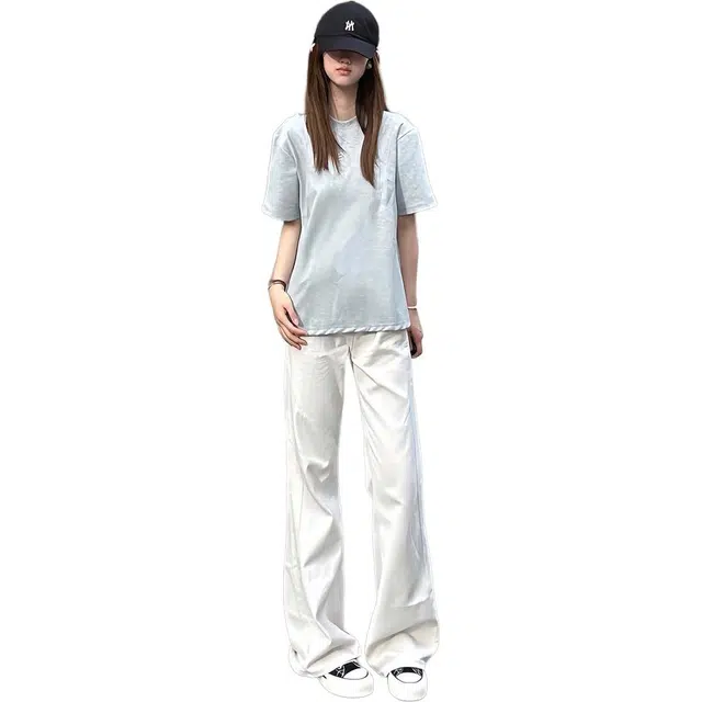 City Hipster vibecleanfit