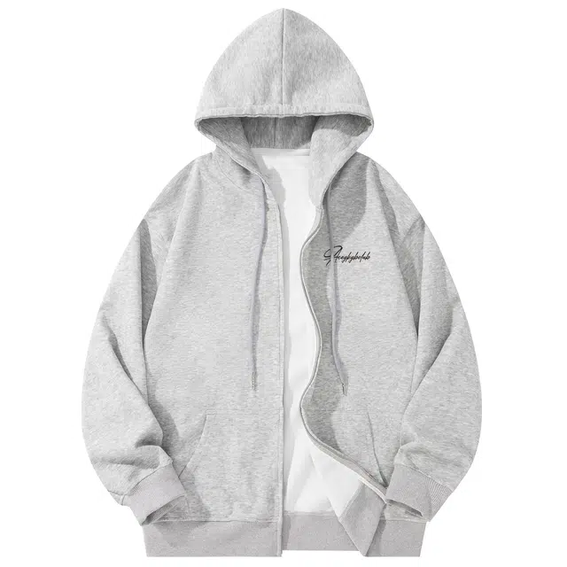 YKYB CleanfitLogo