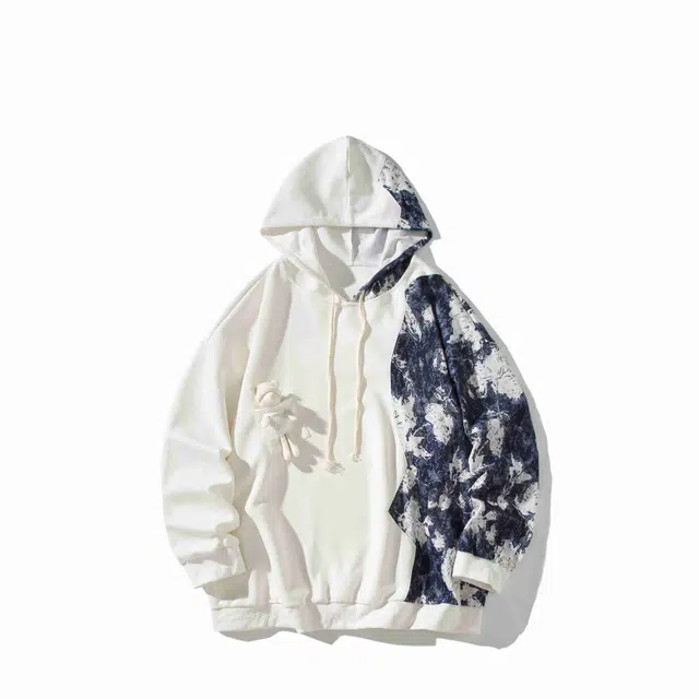 XAFB