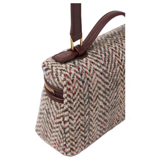 Loro Piana ExtraPocket L19