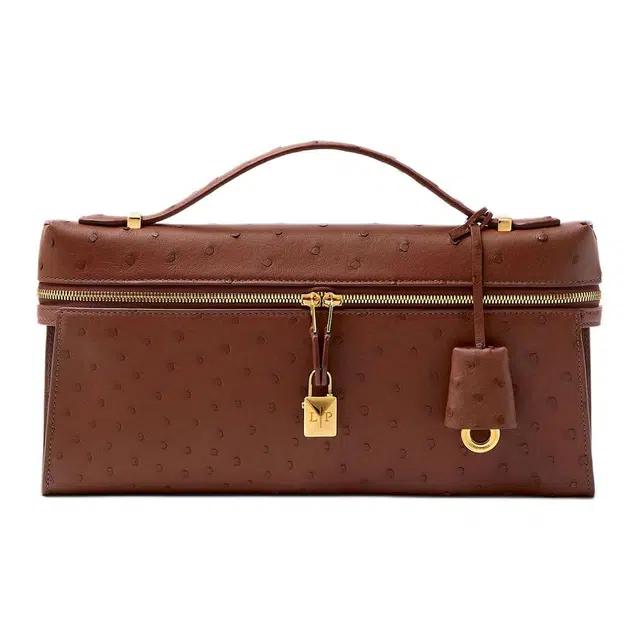 Loro Piana Extra Clutch L29