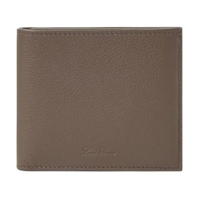 Loro Piana Extra