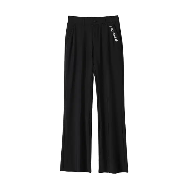 Fakeyoung cleanfitvibe