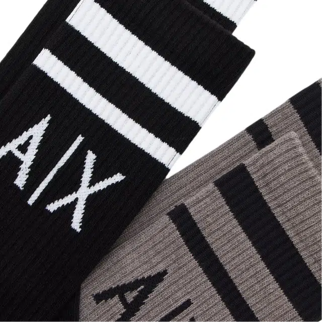 ARMANI EXCHANGEAE