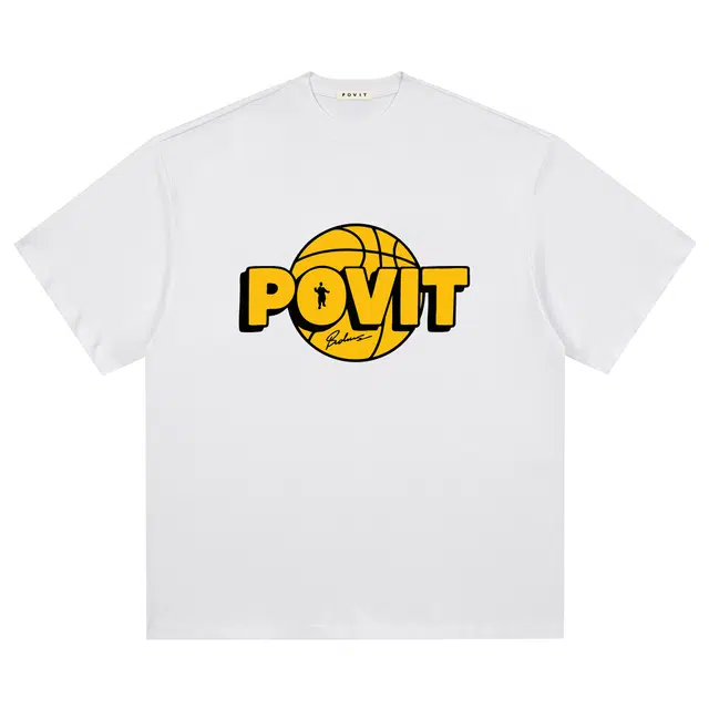 POVIT T