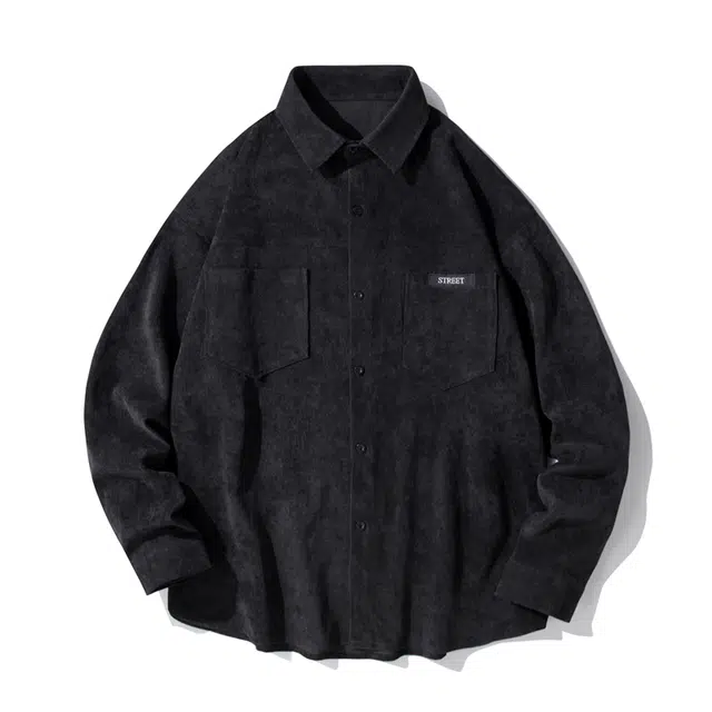 MDGR oversize
