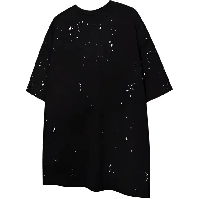 Freshclean T