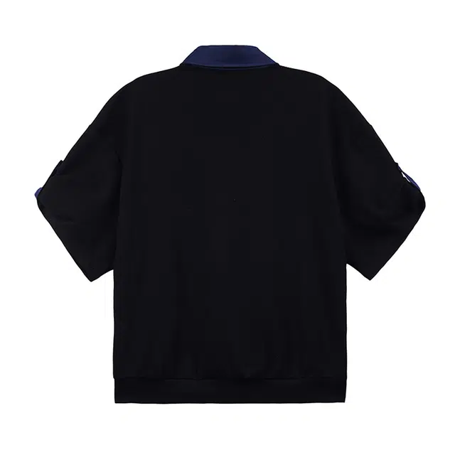 RVANGUARD cleanfitpoloT